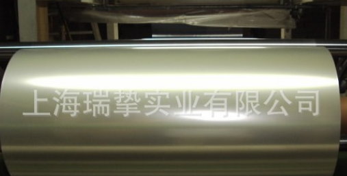 廠家直銷0.019mmPET離型膜 pet防靜電 環(huán)保離型膜 透明離型膜