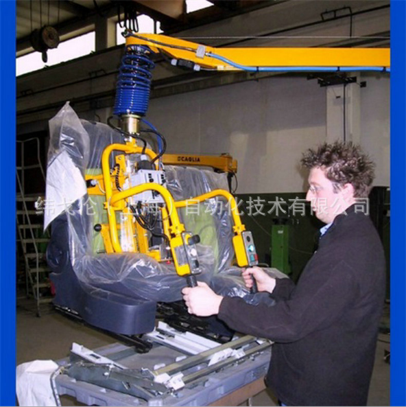助力機(jī)械手 意大利助力機(jī)械手 智能提升機(jī)械手 智能電動(dòng)葫蘆
