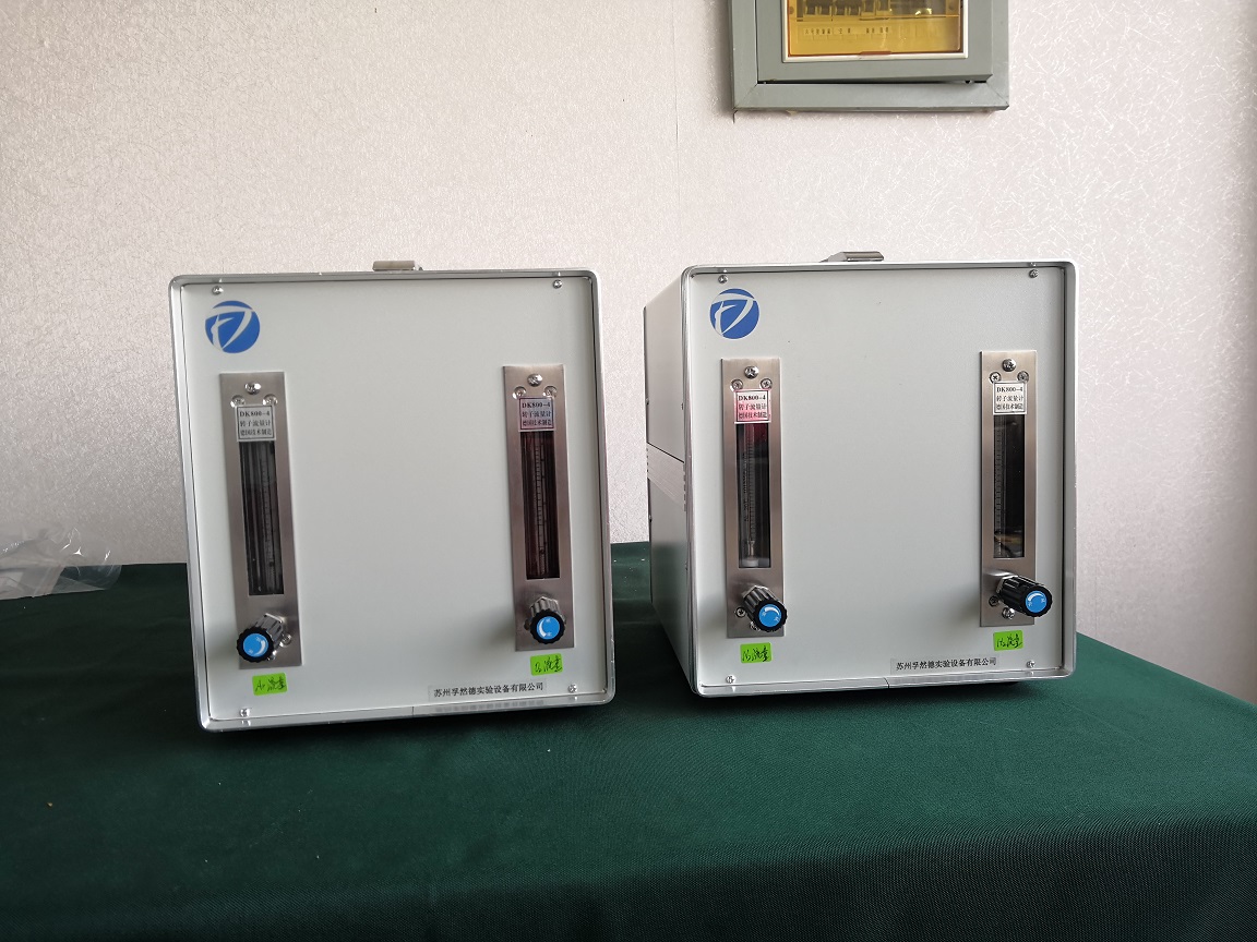 供應(yīng)FD-EA汽車尾氣小樣催化劑