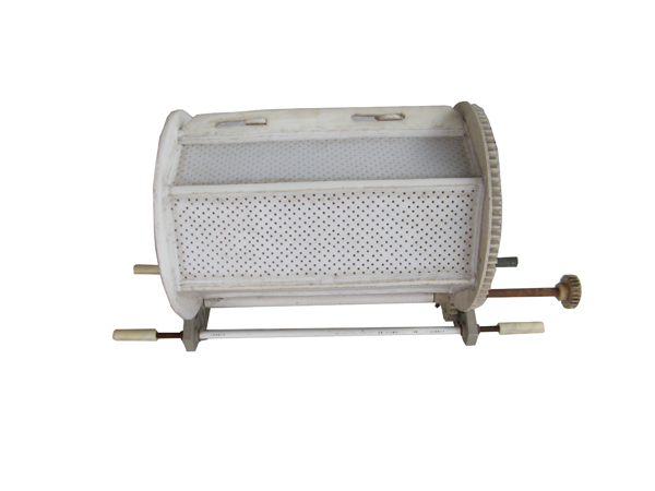 電動滾筒批發(fā)價格、供應(yīng)商、電話、廠家【新鄉(xiāng)市雙振動設(shè)備有限公司】