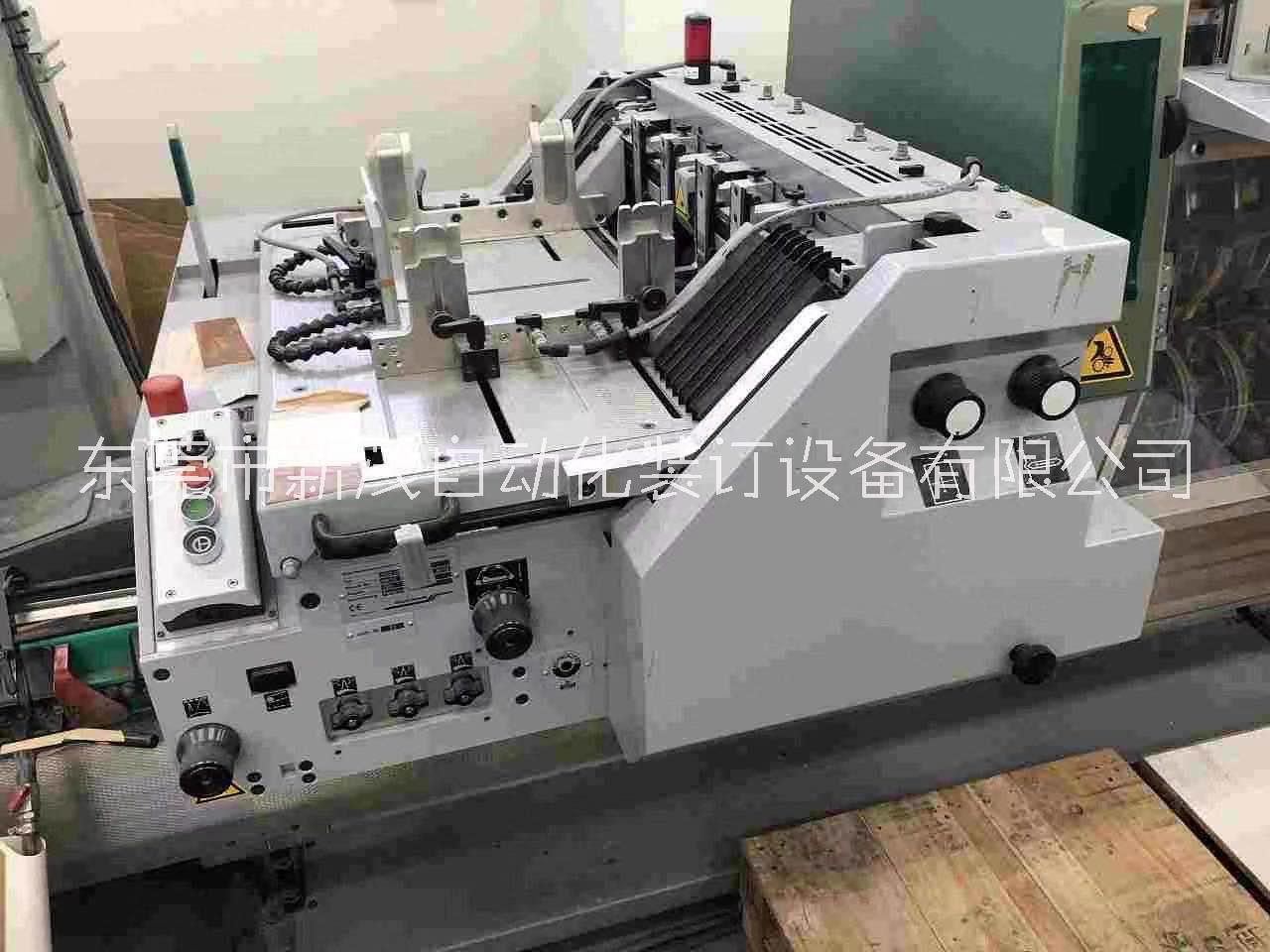 高速馬天尼380 馬天尼騎訂龍 歐洲進(jìn)口騎訂龍