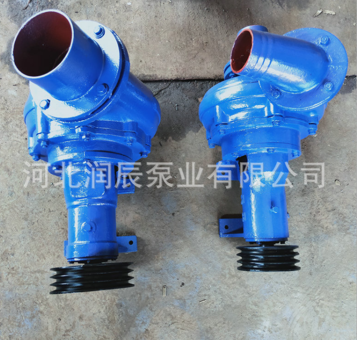 立式吸沙泵廠家直銷 立式吸沙泵廠家供應(yīng)