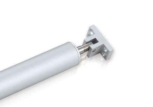 電動雙層鏈條開窗器/廠家/直銷 /供應(yīng)  螺桿式電動開窗器_電動開窗器 鑫科迅自動設(shè)備  電動鏈條開窗器廠家