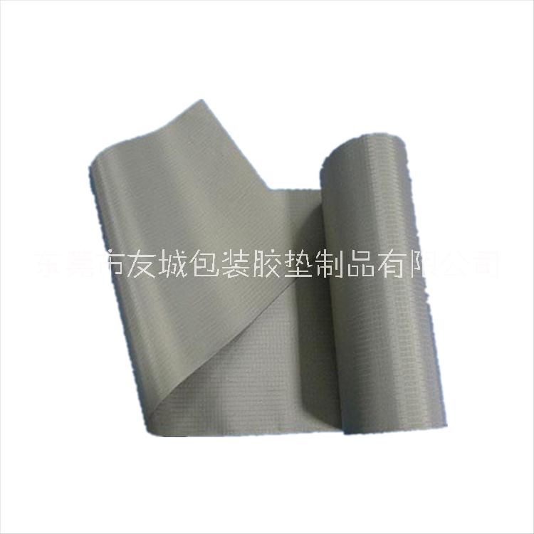 廠家供應(yīng)單雙面導(dǎo)電膠布 銀色纖維導(dǎo)電布 高導(dǎo)電電磁波導(dǎo)電布 廠家出售