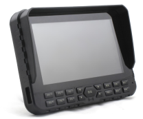 觀光車語音報(bào)站器 觀光車語音報(bào)站器、GPS公交語音 觀光車智能語音報(bào)站器 智能語音公交車大巴車報(bào)站器