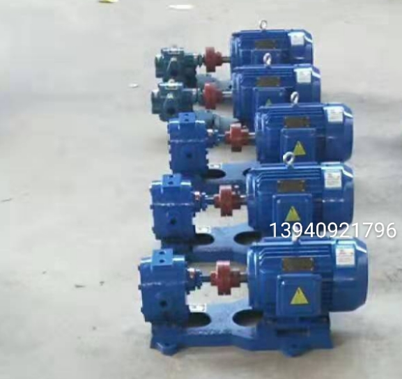 供應(yīng)稠油泵皮帶傳送13940921796張文成 皮帶傳送抽油泵