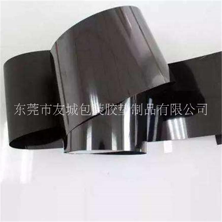 廠家出售CPU散熱器絕緣石墨墊片 單面背膠石墨烯雙面膠 可定制 *