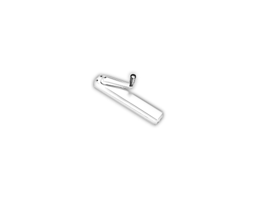手搖曲臂開窗器/廠家/供應(yīng)