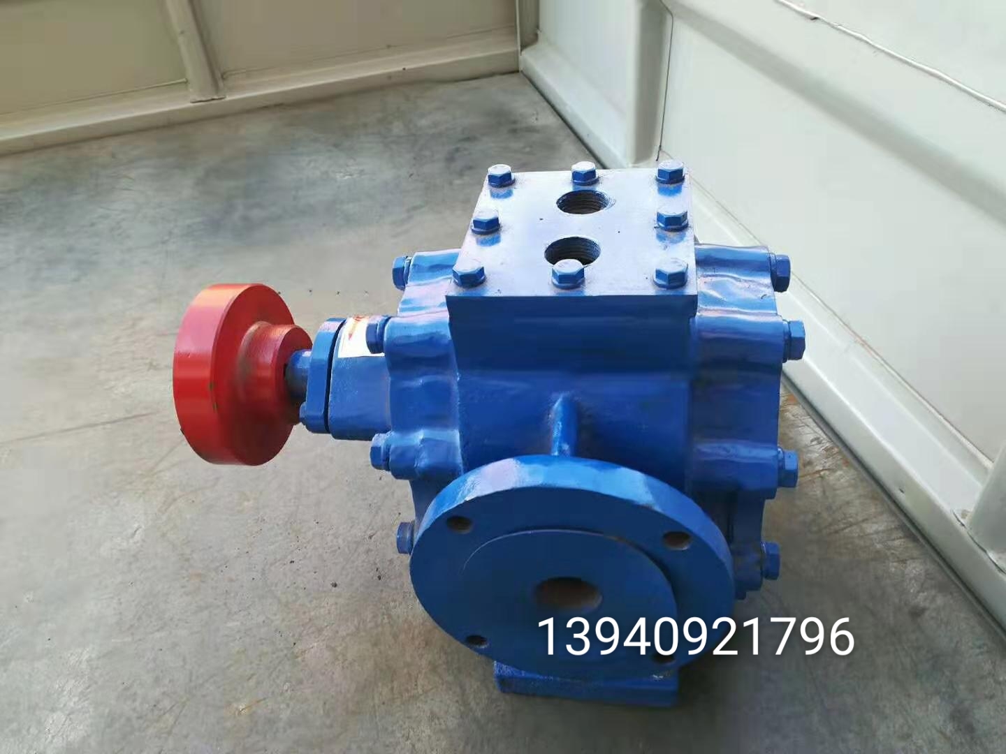 供應皮帶羅茨油泵減速機羅茨油泵大連13940921796