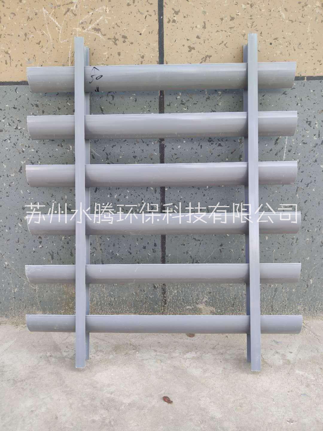 擋水片哪家好  擋水片廠家直銷 擋水片廠家供應(yīng)
