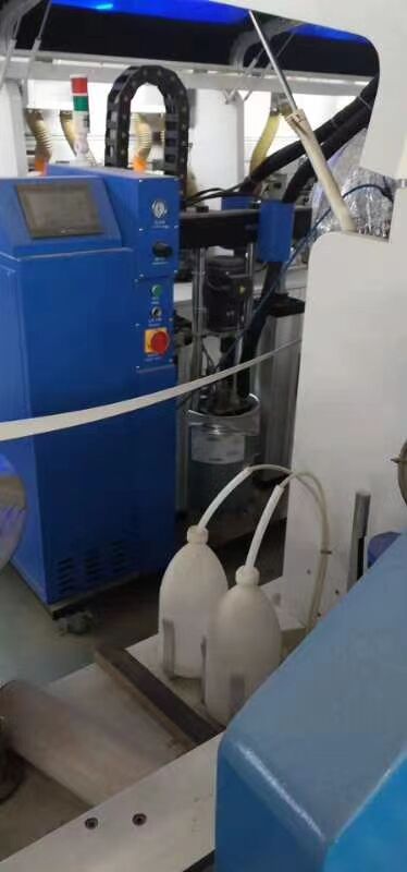 45度斜邊皮帶高速封邊機(jī) 二手高速封邊機(jī) 二手高速封邊機(jī)供應(yīng)商