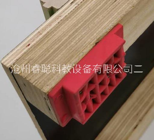 室內(nèi)籃球場(chǎng)館體育運(yùn)動(dòng)地板、楓樺實(shí)木全國(guó)施工