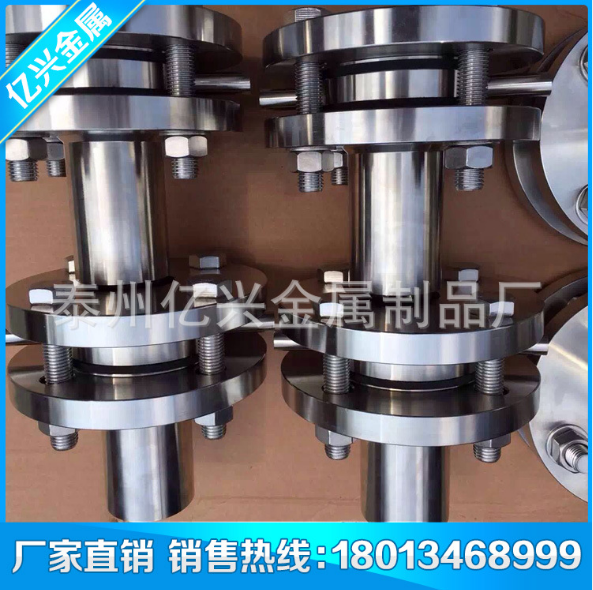 機(jī)械非標(biāo)件 304不銹鋼非標(biāo)件加工 303不銹鋼非標(biāo)件加工 機(jī)械加工非標(biāo)件
