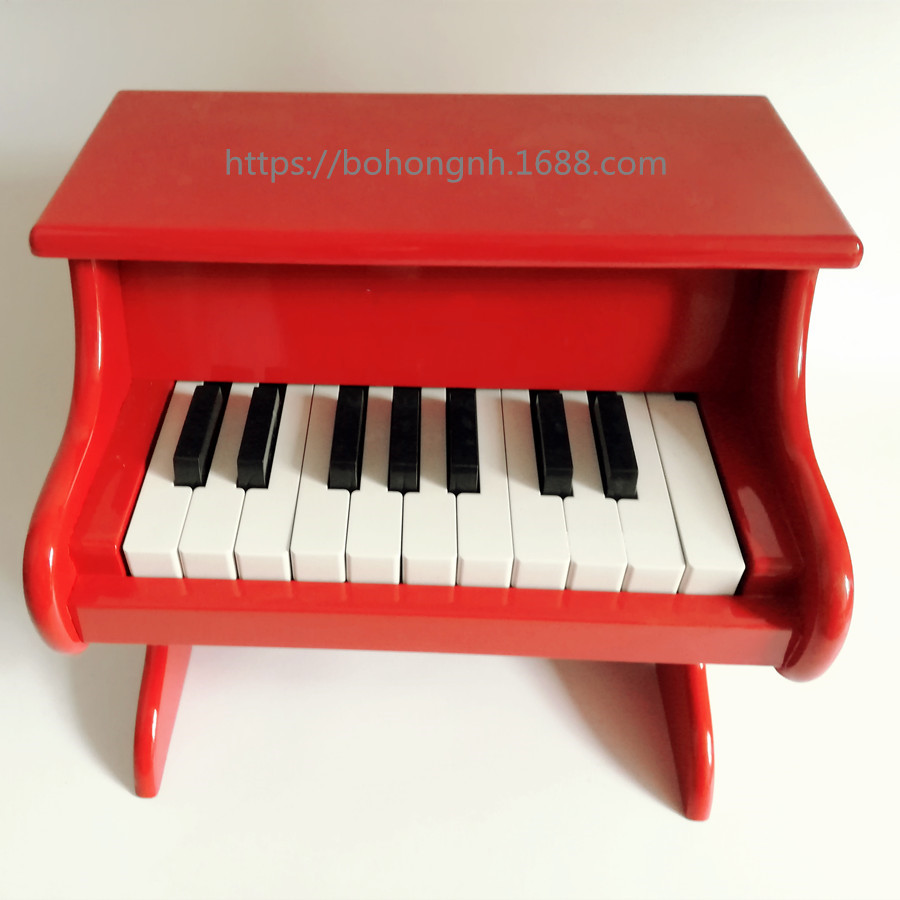 兒童鋼琴
