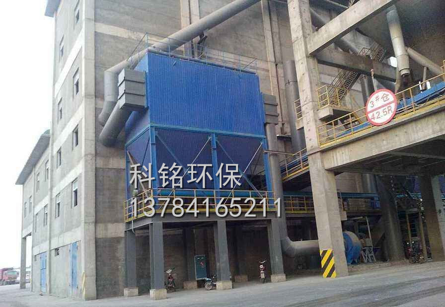 PPC布袋除塵器,催化燃燒設(shè)備,鍋爐布袋除塵器,催化燃燒設(shè)備,鍋爐除塵器,靜電除塵器_除塵環(huán)保設(shè)備