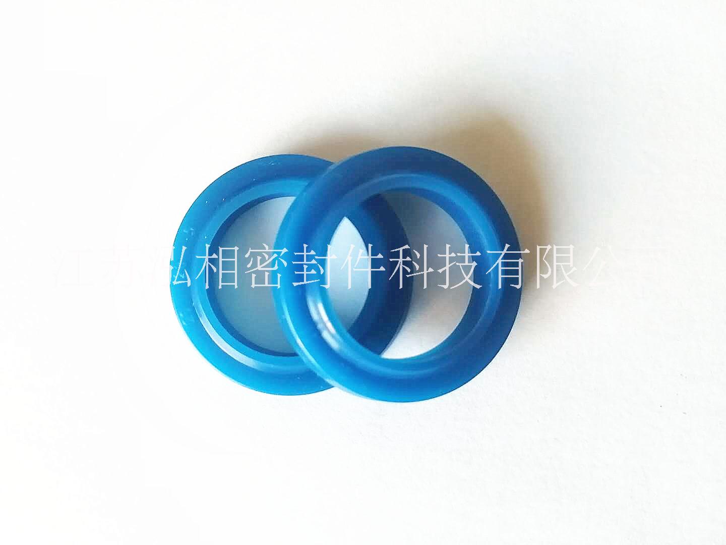 現(xiàn)貨供應(yīng)低溫防塵圈工業(yè)機(jī)械氣動(dòng)門閥密封件聚氨酯密封件