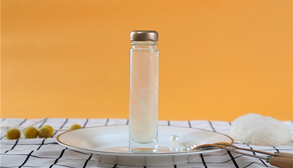 燕窩工廠加工燕窩產(chǎn)品oem貼牌零 品鑒即食燕窩燕窩