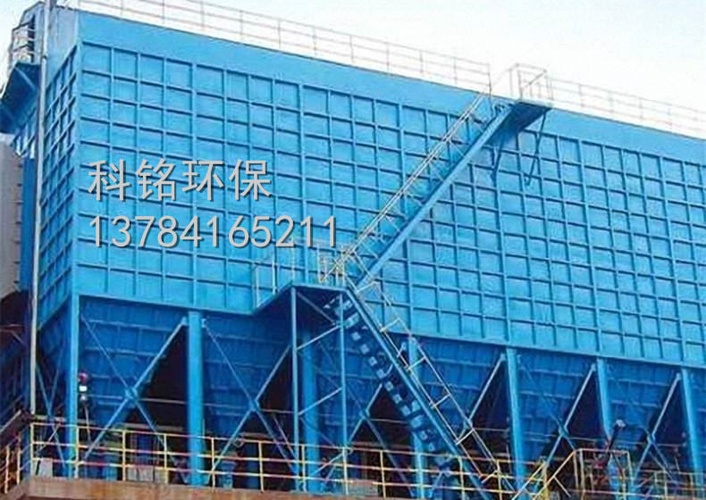 PPC布袋除塵器 布袋除塵器,PPC氣箱脈沖布袋除塵器,LCMD長袋脈沖除塵器_布袋除塵器  除塵環(huán)保設(shè)備