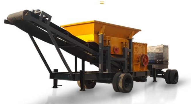 50型篩沙機(jī) 50型篩沙機(jī)篩沙機(jī)特點(diǎn)