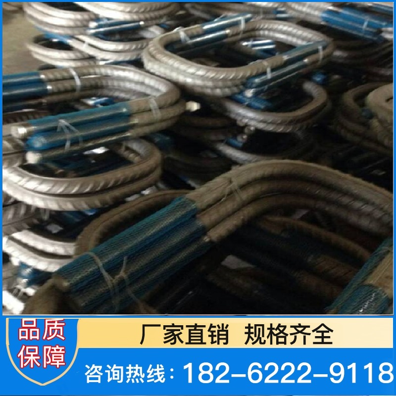 現(xiàn)貨供應(yīng)304螺紋鋼 M20不銹鋼螺紋鋼