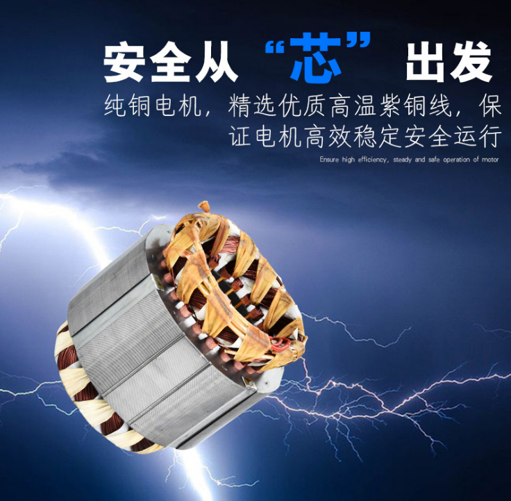 SF低噪音崗位式軸流風(fēng)機(jī) 通風(fēng)換氣排風(fēng)扇220V380V落地