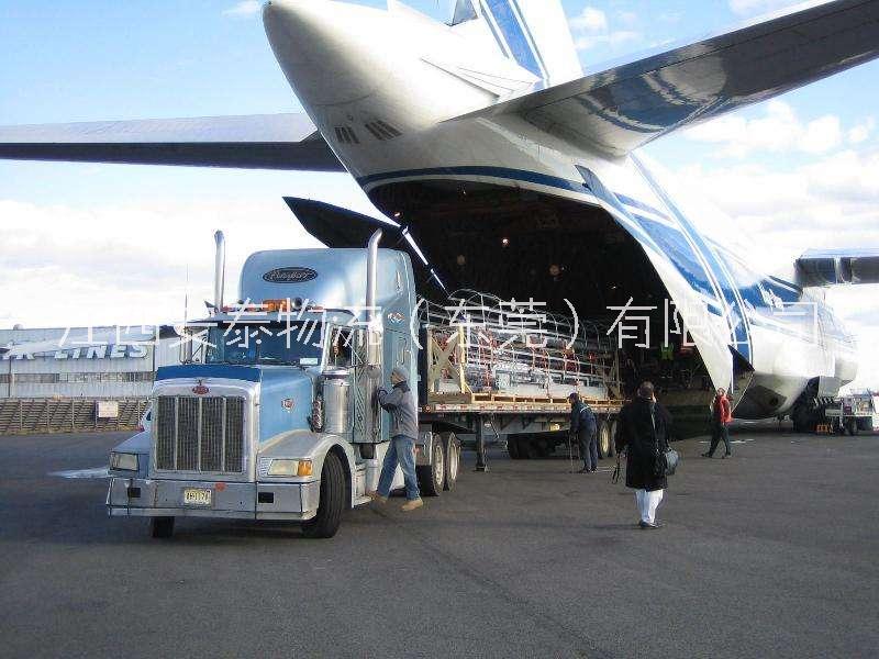 一站式供應(yīng)東莞到杭州危險(xiǎn)品運(yùn)輸公司