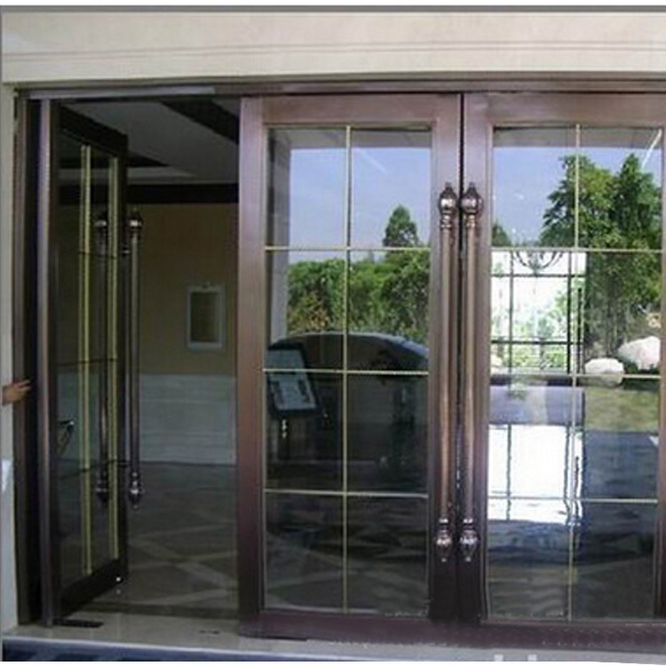 不銹鋼推拉門廠家-價(jià)格-供應(yīng)商