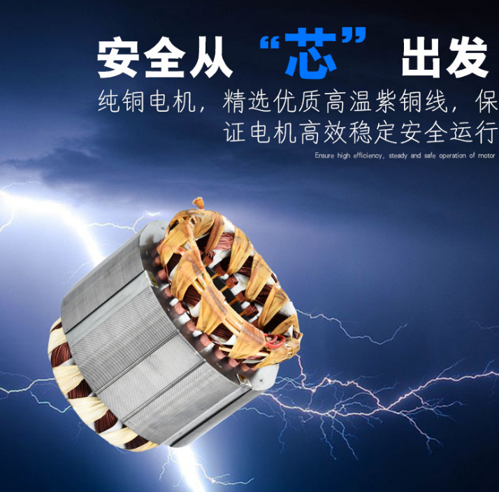高壓離心風機 380v工業(yè)除塵噴漆房強力抽風通風機