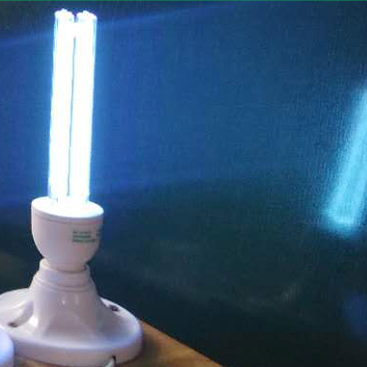 室內(nèi)紫外線*燈,消毒燈 紫外線消毒燈