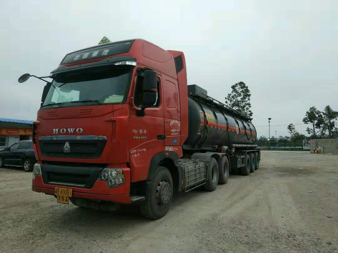荊門至沙洋整車運輸 零擔物流 二手車托運   荊門到沙洋貨運專線