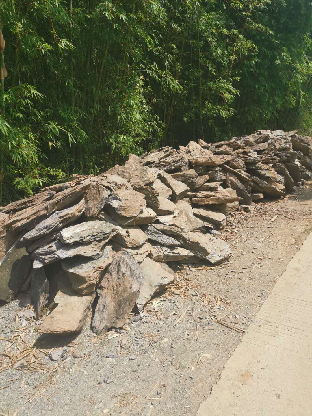 英德石哪家好