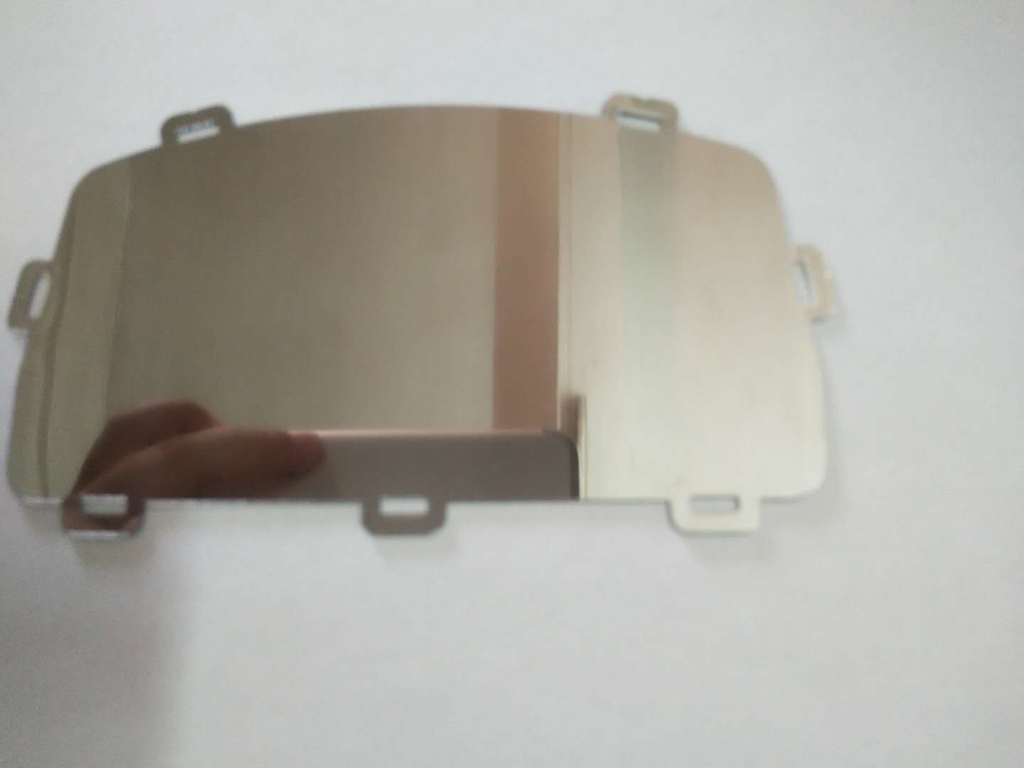 廣東東莞不銹鋼加工廠家定制直銷價格