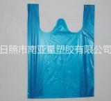 日照市工業(yè)包裝袋生產(chǎn)廠家，工業(yè)包裝袋廠家批發(fā)，報價