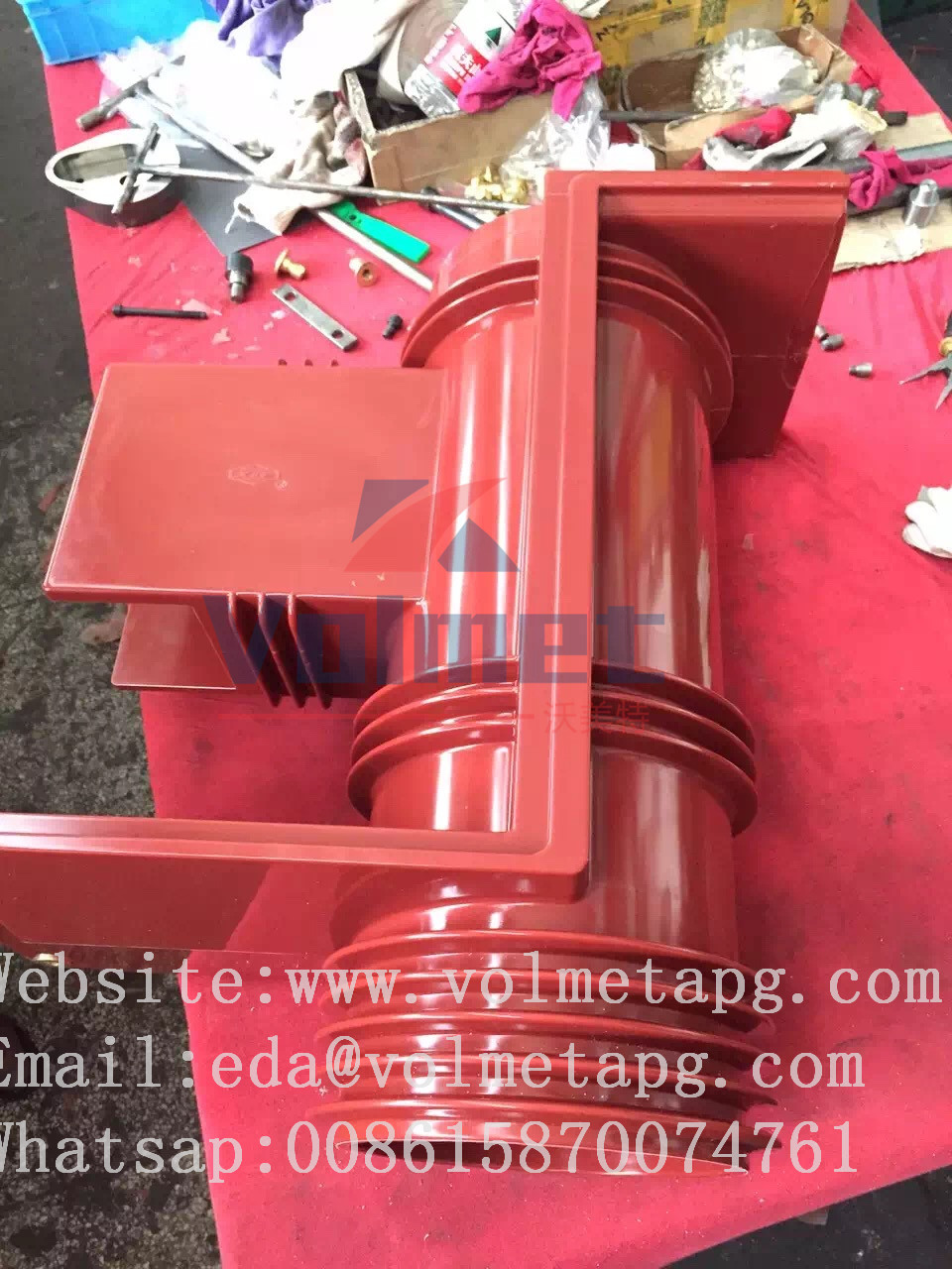 Apg型自動(dòng)環(huán)氧樹脂液壓合模機(jī)