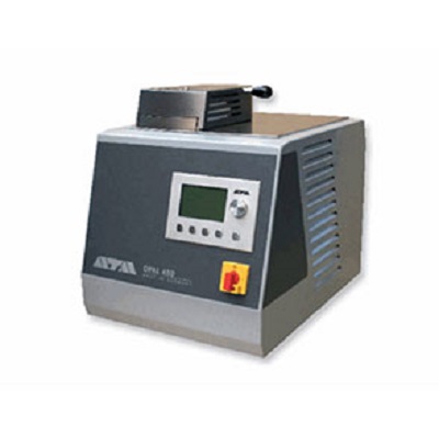 ATM OPAL 480全自動熱鑲嵌機(jī)