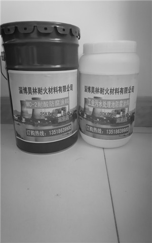 湖北荊州廠家供應KPI耐酸膠泥 施恩現貨銷售耐酸抹面砂漿