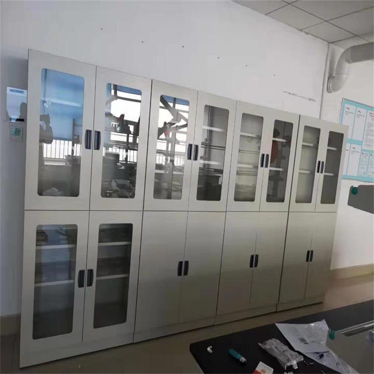 供應(yīng)濰坊試劑柜 實(shí)驗(yàn)室藥品柜 供應(yīng)濰坊試劑柜實(shí)驗(yàn)室藥品柜
