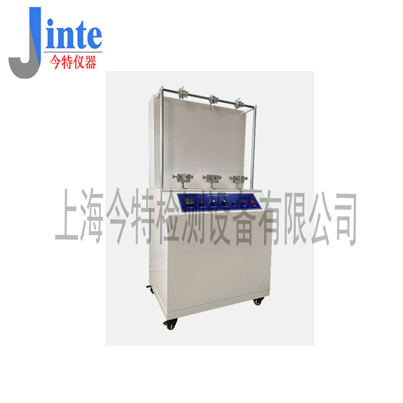 往復(fù)耐刮磨試驗(yàn)機(jī)