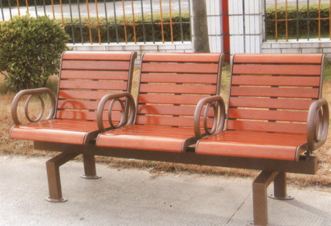 公園座椅價(jià)格 公園座椅供應(yīng)商