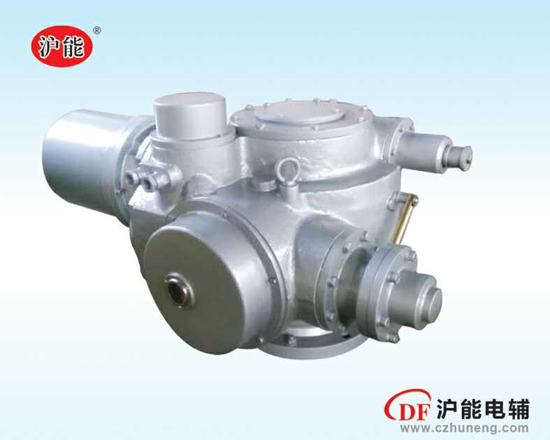 石家莊智能型閥門電動執(zhí)行機構(gòu)價格現(xiàn)貨供應(yīng)
