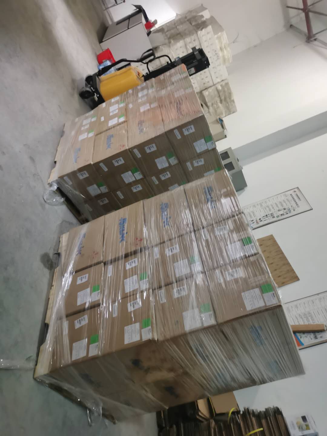 越南雙清線路中國(guó)到河內(nèi)物流專線