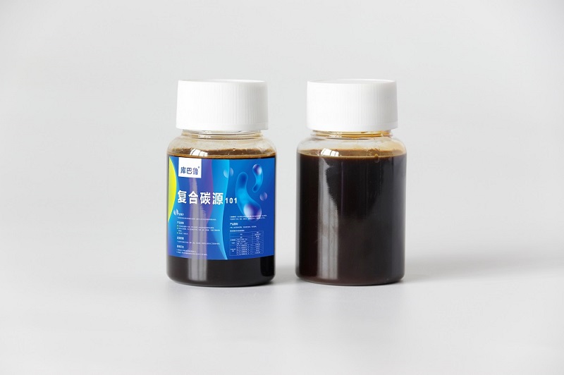 山東微生物復(fù)合碳源，新型復(fù)合碳源