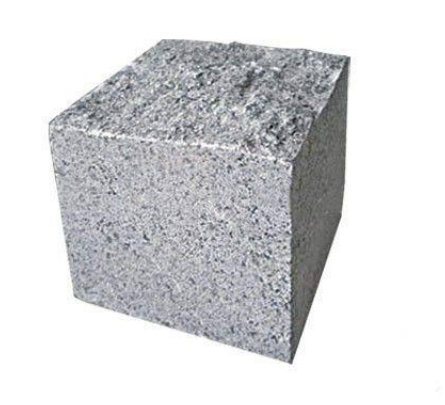 小石塊供應(yīng)商 小石塊價(jià)格