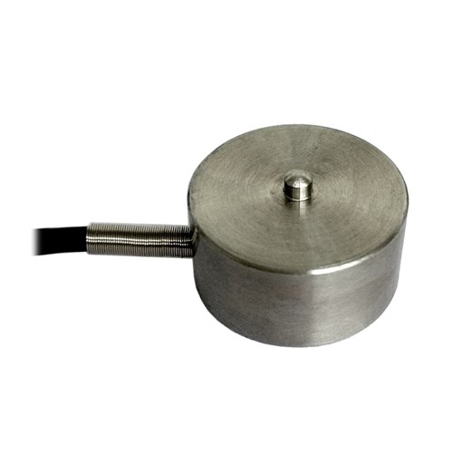 生產(chǎn)供應(yīng)LZ-ZSF35式拉壓力傳感器尺寸可訂制 LZ-ZSF35柱式拉壓力傳感器