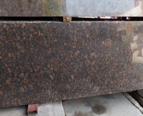 臺面板廠家 臺面板哪家好