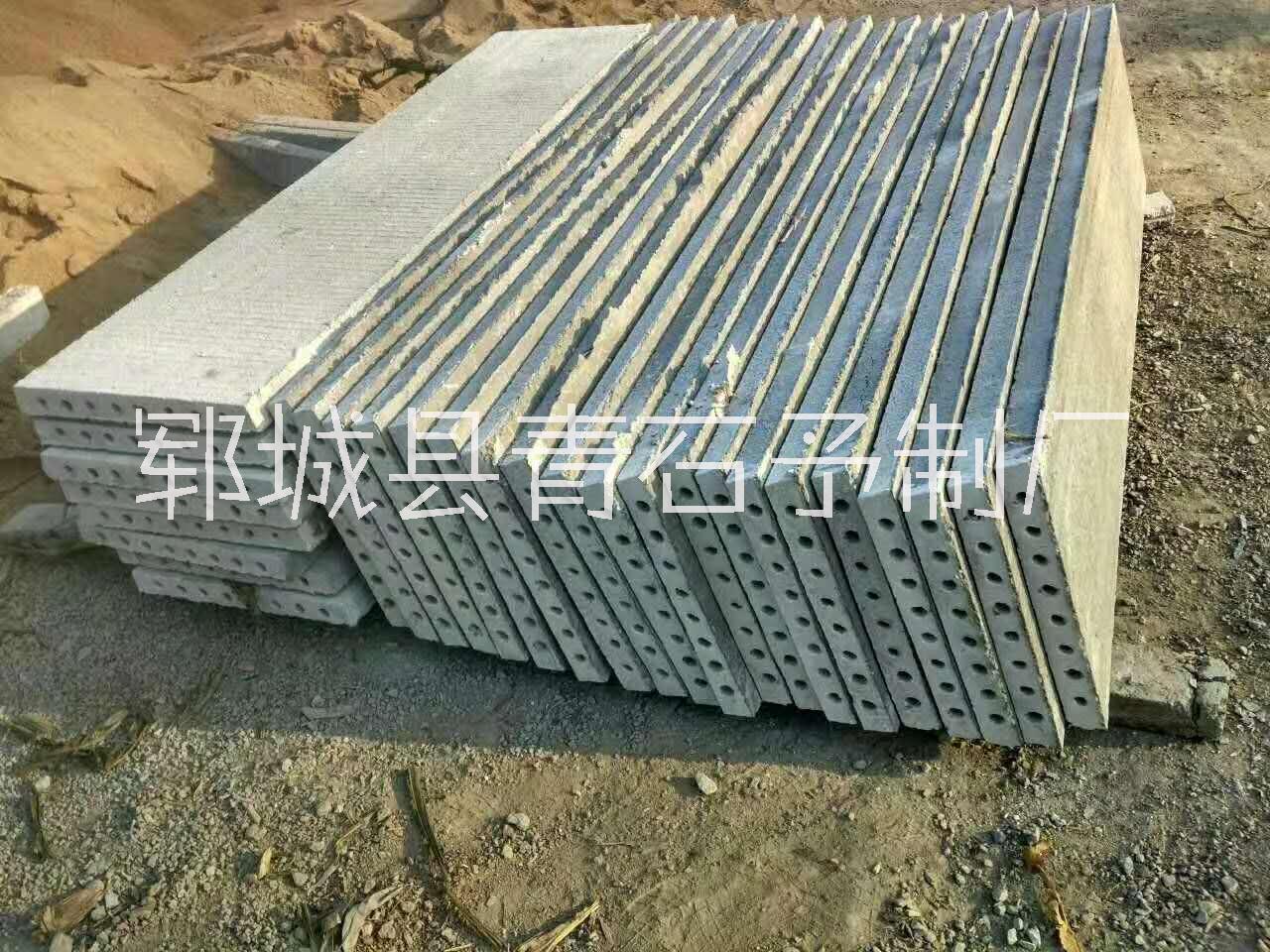 山東預(yù)制檐板定制@價(jià)格@批發(fā)@廠家直銷