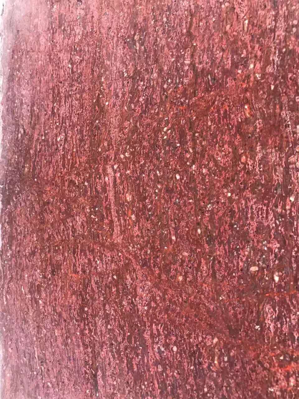 福壽紅哪家好
