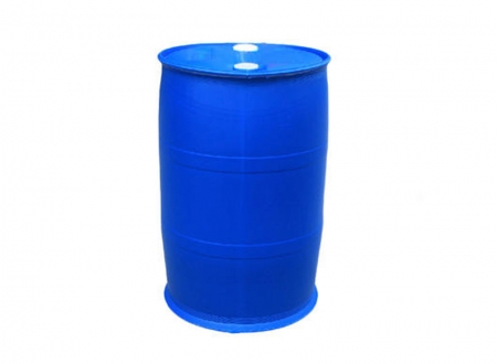 200L塑料桶直銷 200L塑料桶供應(yīng)商