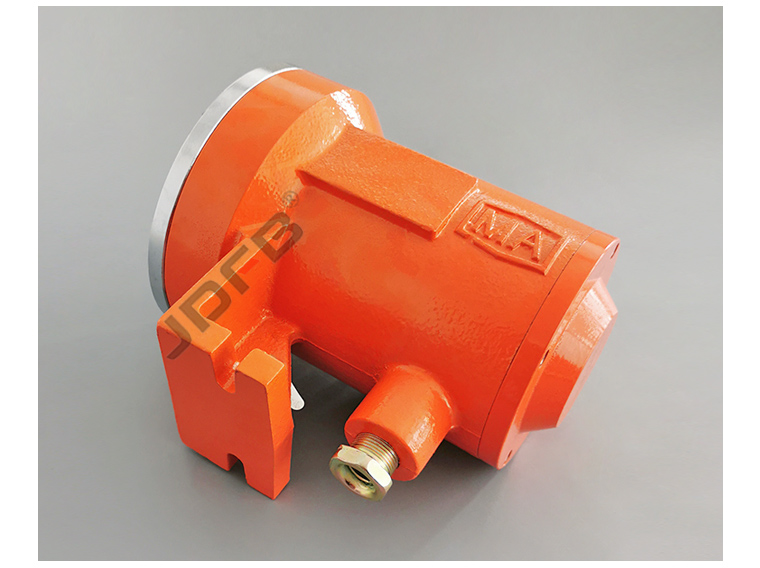 DGY24/48L(I)機(jī)車燈礦用隔爆型全型號(hào)LED機(jī)車照明信號(hào)燈