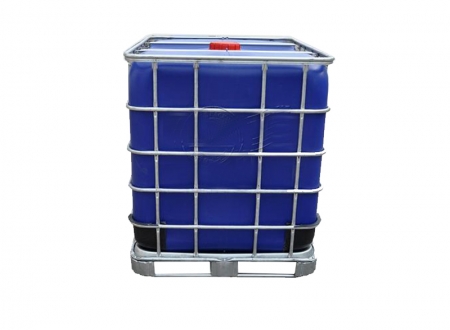 噸桶廠家直銷(xiāo) 噸桶廠家供應(yīng)